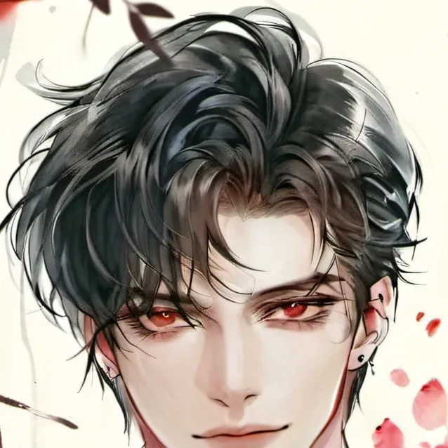 chat with ai character: ruth