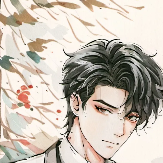 chat with ai character: ruth