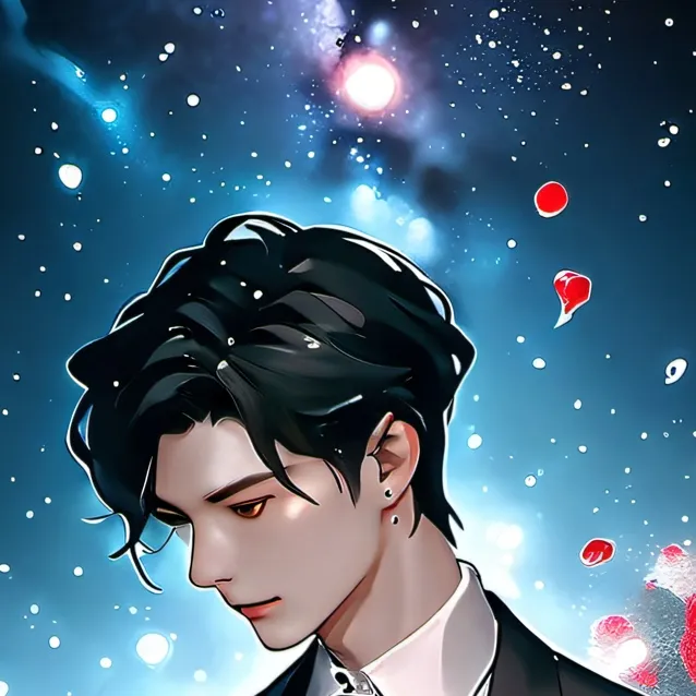 chat with ai character: ruth