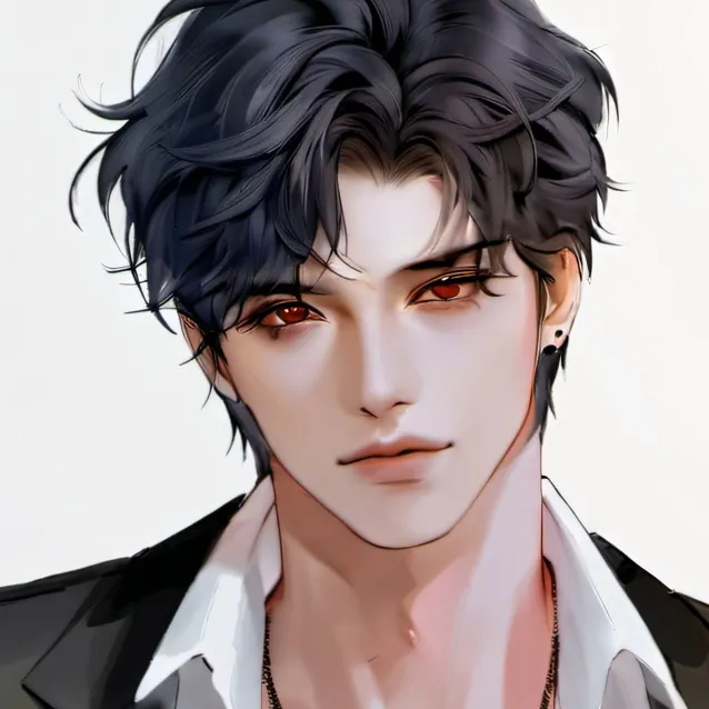 chat with ai character: ruth