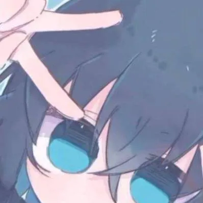 chat with ai character: •|~Mųĭçĥĭŕø~|•