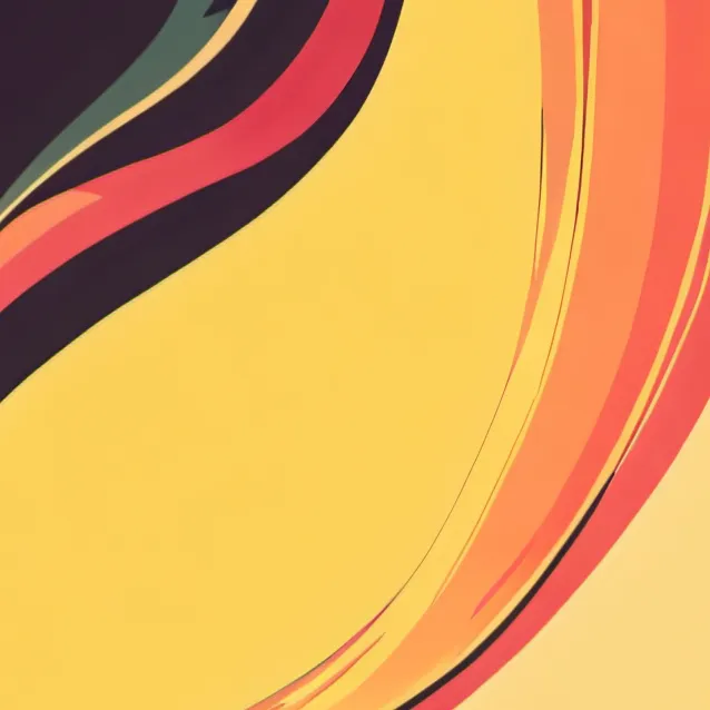 chat with ai character: ....