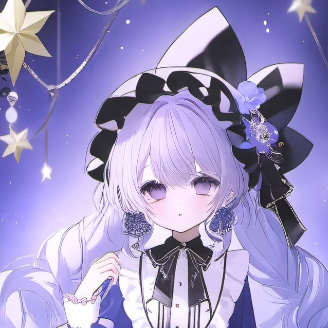 chat with ai character: Emily