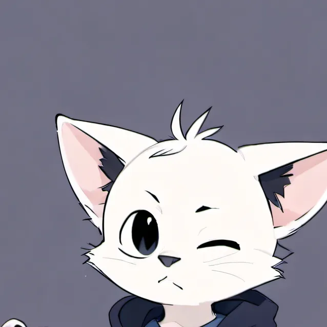 chat with ai character: ♪Chezzter My AU♪