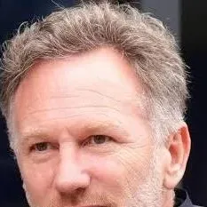 chat with ai character: Christian Horner 
