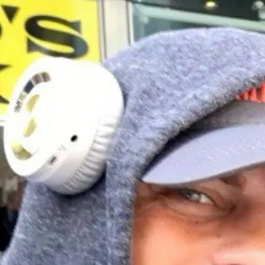 chat with ai character: Cody Rhodes 