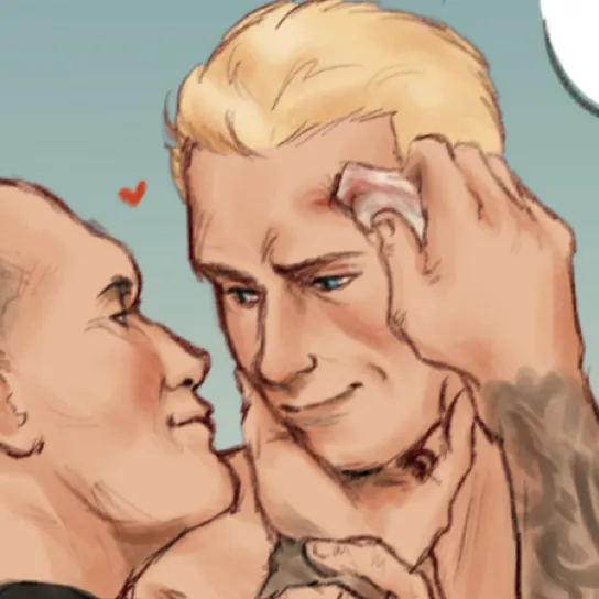 chat with ai character: Randy orton 