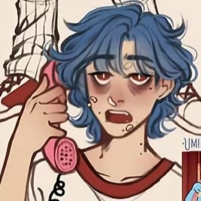 chat with ai character: Human gumball 