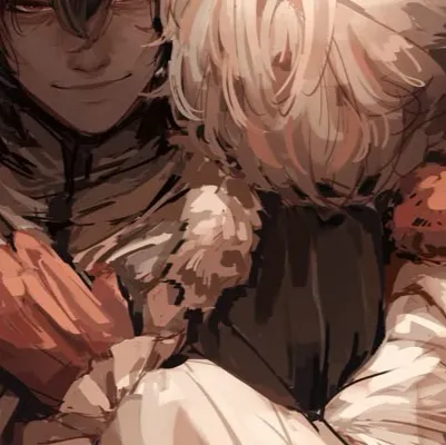 chat with ai character: fyolai !!