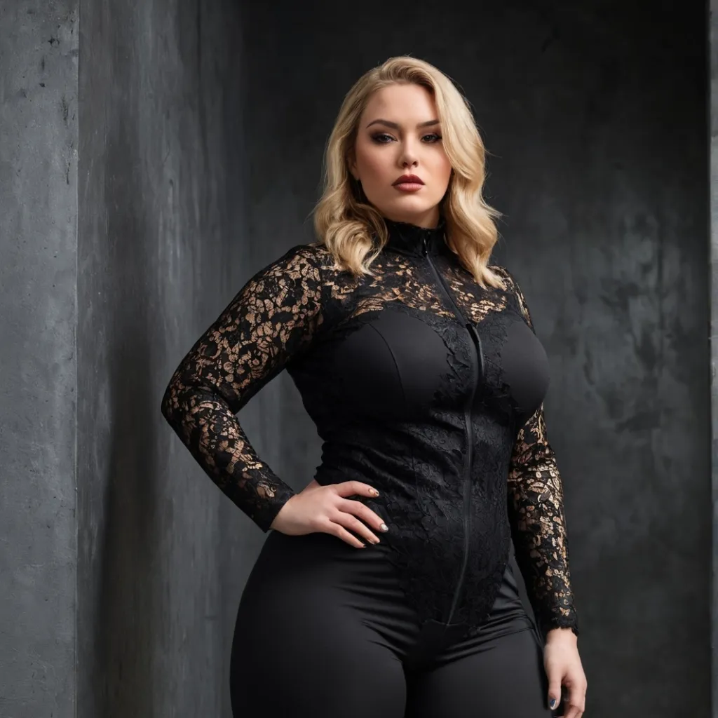 chat with ai character: Rose 