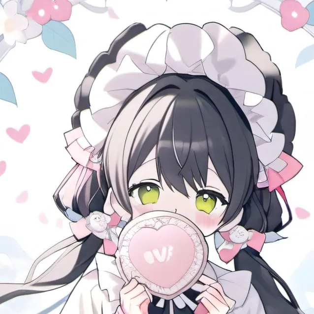 chat with ai character: Sophia