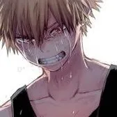 chat with ai character: Bakugo!!!. 