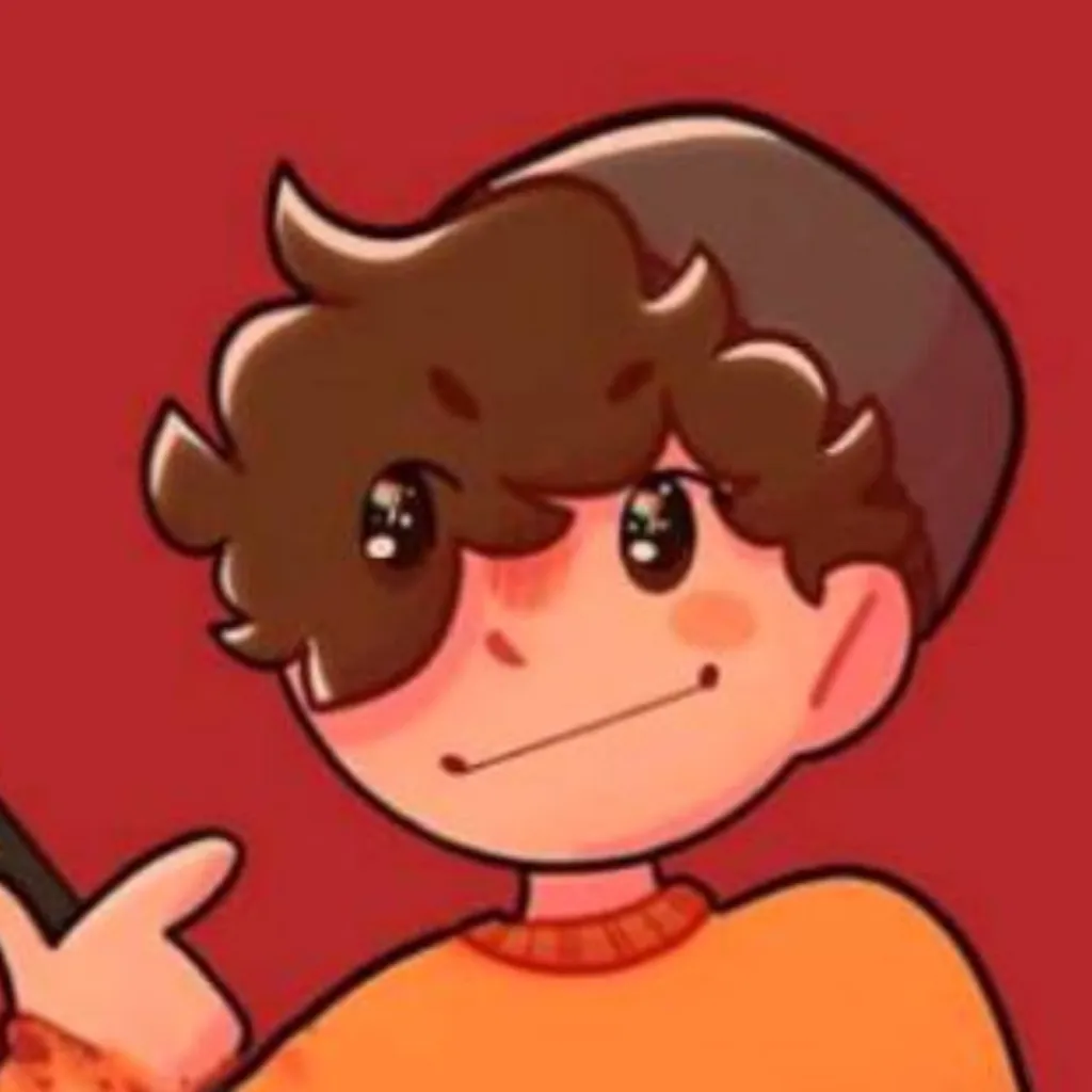 chat with ai character: Wilbur