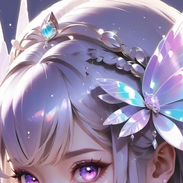chat with ai character: Emma