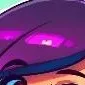 chat with ai character: Aphmau and friends
