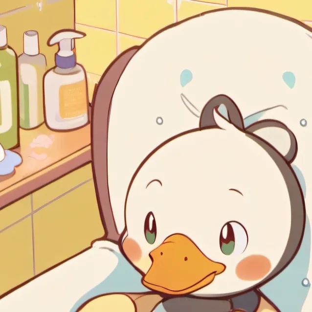 chat with ai character: Ppds