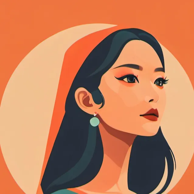 chat with ai character: The Meme