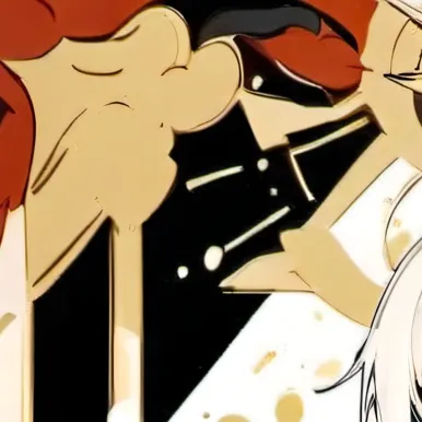 chat with ai character: Tiny Mode