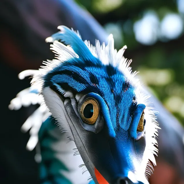 chat with ai character: Sprunki Reject You