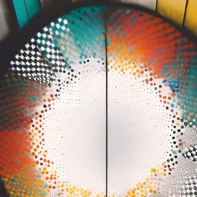 chat with ai character: Something