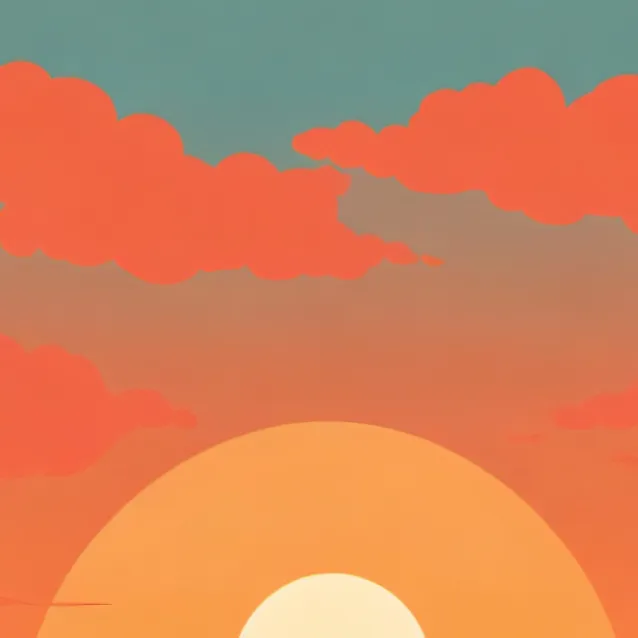 chat with ai character: Fisch