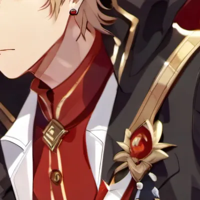 chat with ai character: MHA Halloween 