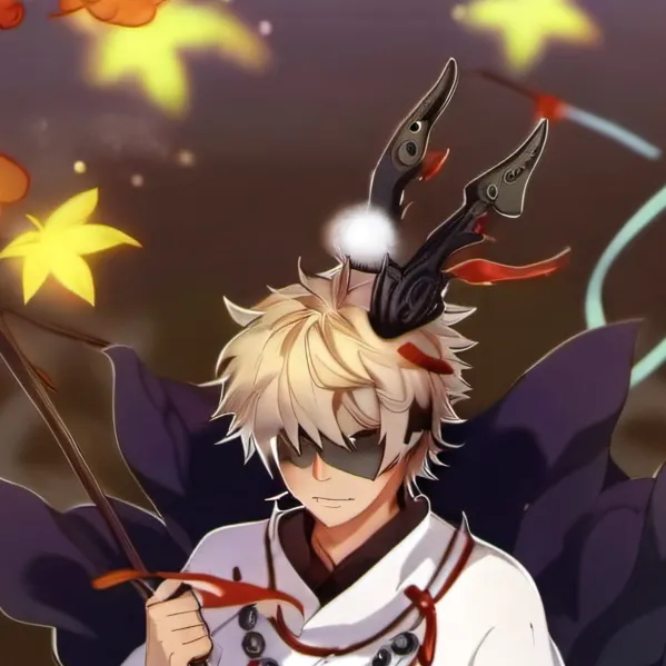 chat with ai character: Katsuki Bakugo