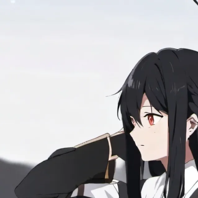 chat with ai character: Emma