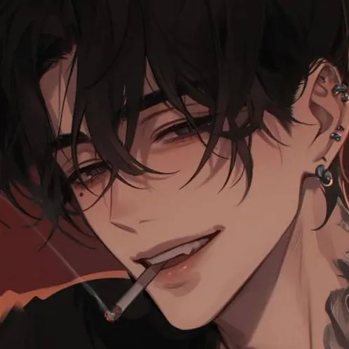 chat with ai character: Max Ernst