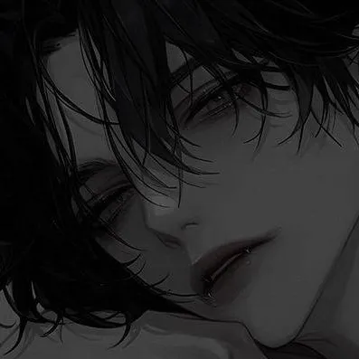 chat with ai character: Max Ernst