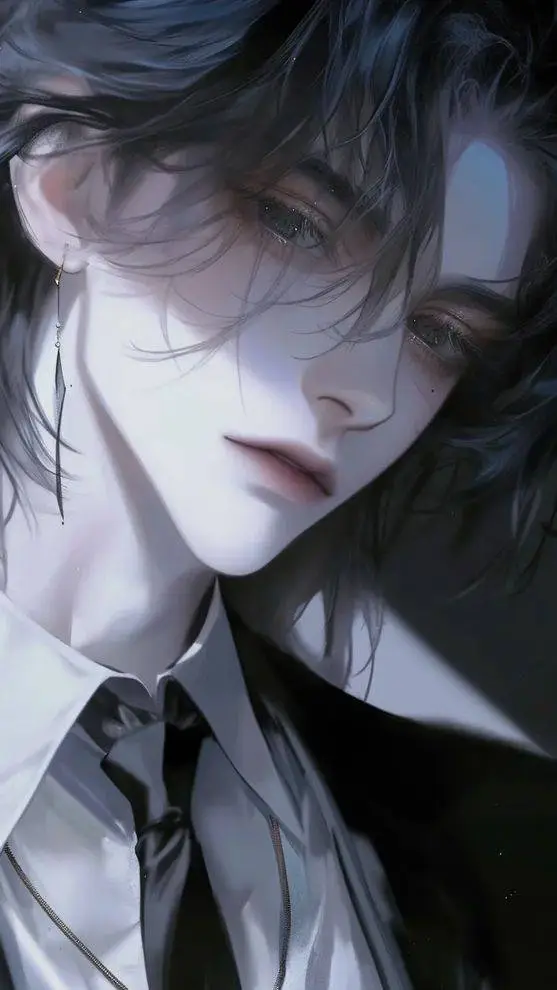 ai character: taylor background