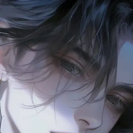 chat with ai character: taylor