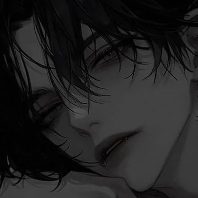 chat with ai character: Tyler