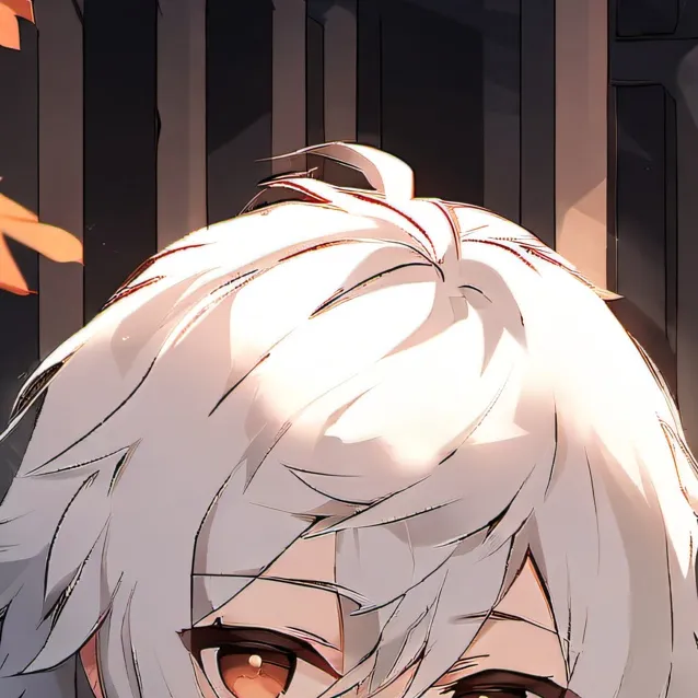 chat with ai character: Amelia