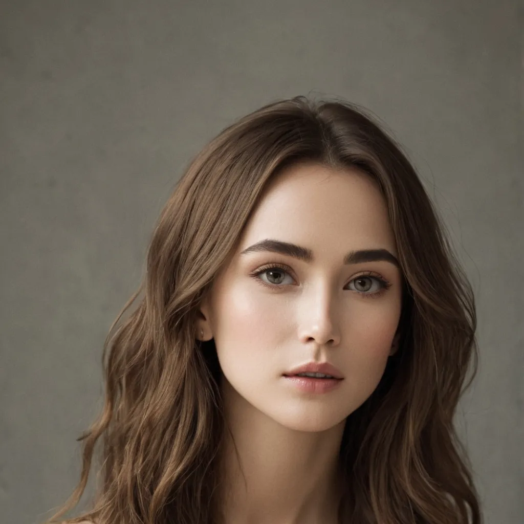 chat with ai character: Ema 