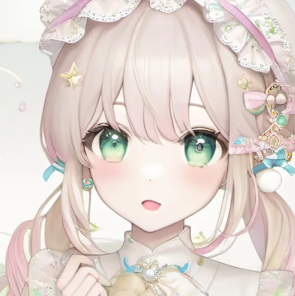 chat with ai character: Hd pick me