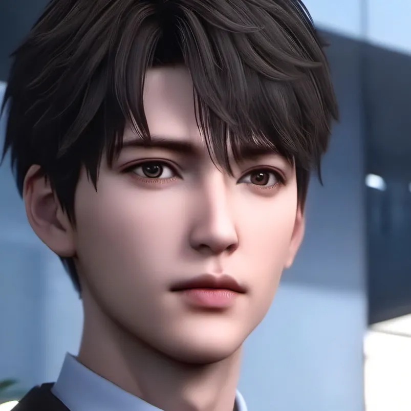 chat with ai character: John helldiver die