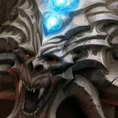 chat with ai character: Hd2 x forsaken 