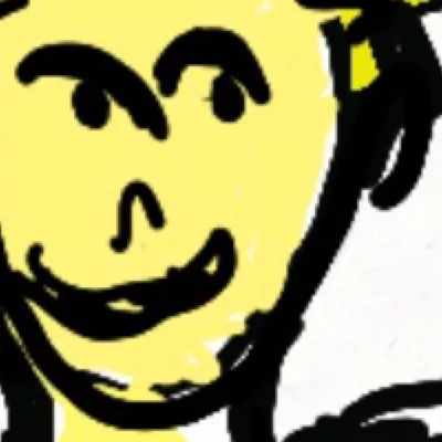 chat with ai character: My OC