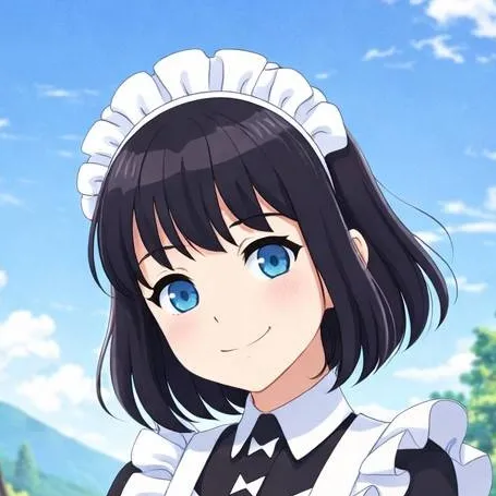 chat with ai character: Suzume Tachibana