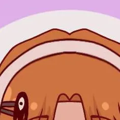 chat with ai character: MHA *gay* 
