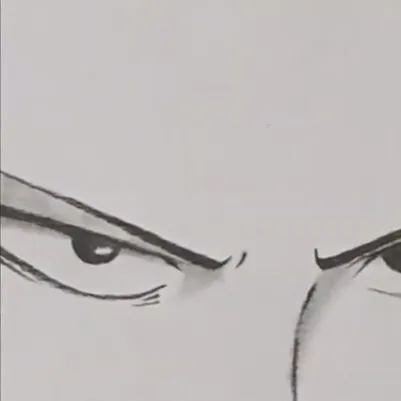 chat with ai character: Saitama 