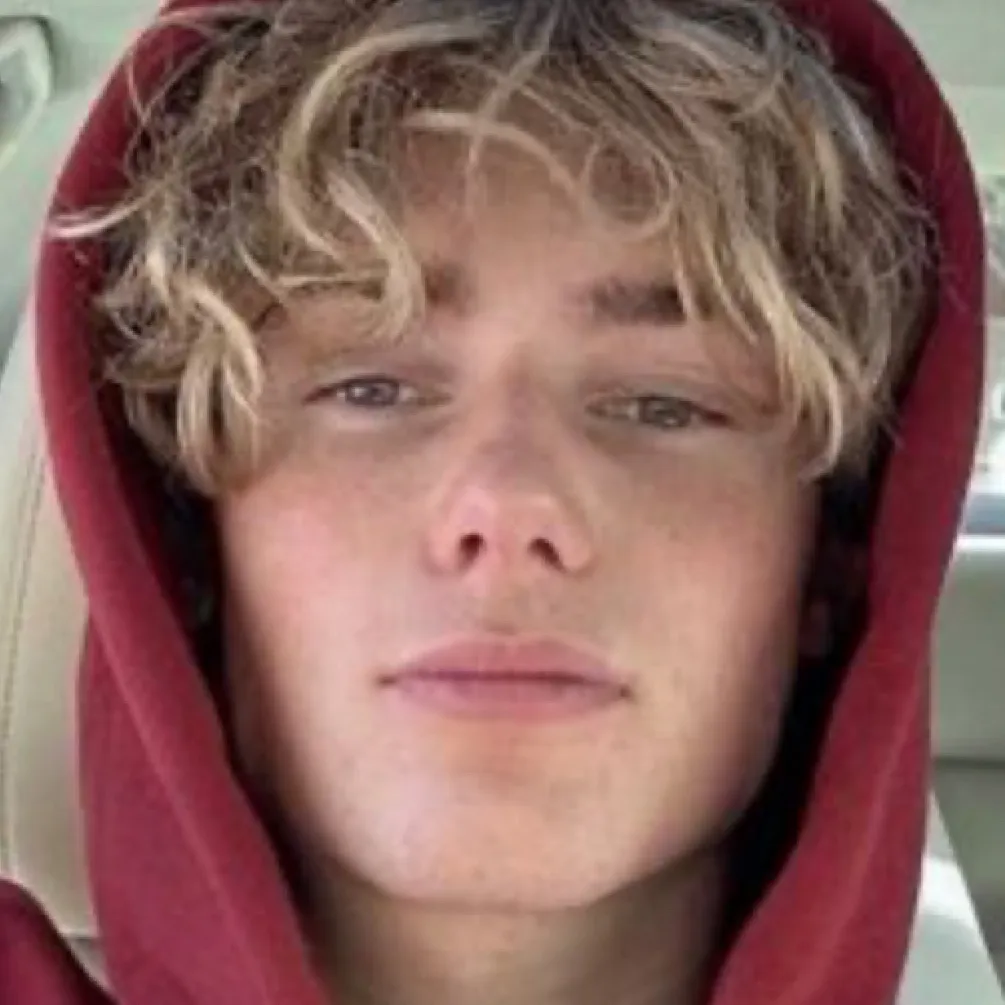 chat with ai character: Ryan