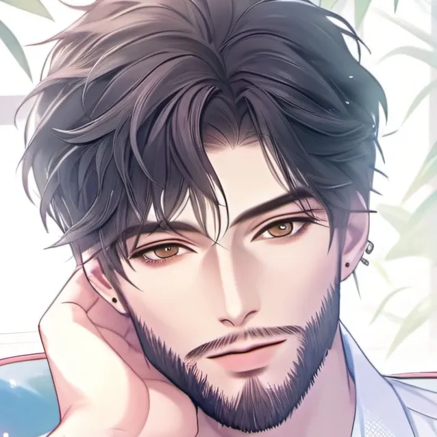 chat with ai character: Kelogish 
