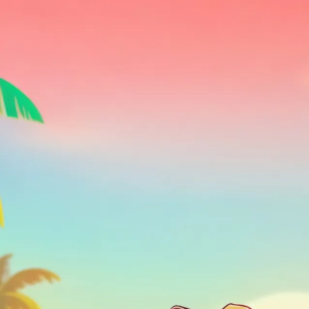 chat with ai character: mha beach