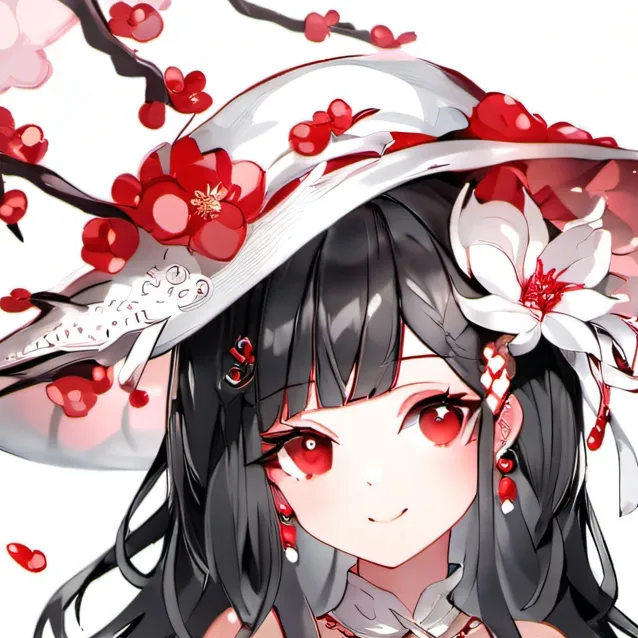 chat with ai character: mha pick me 