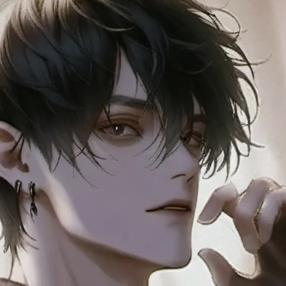 chat with ai character: +[Axel]+