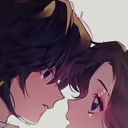 chat with ai character: shinobo x giyu