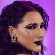 chat with ai character: rhea ripley