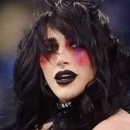 chat with ai character: rhea ripley